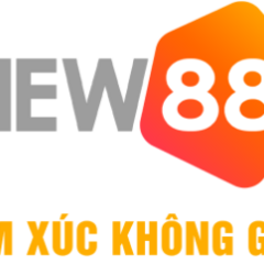 New88 Com's profile picture