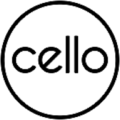 Cello Technology  (Cello.vn)'s profile picture