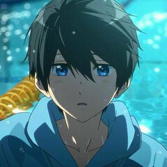 Rajat Nanda's profile picture