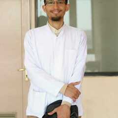 mohammed  tallat el sebay 's profile picture