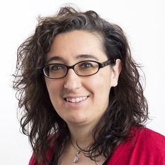 Irene Celino's profile picture