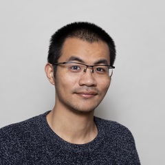 Jian Gu's profile picture