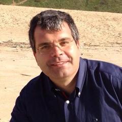 Rafael Caldeirinha's profile picture