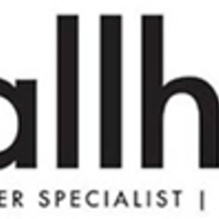 Wallhub Singapore's profile picture