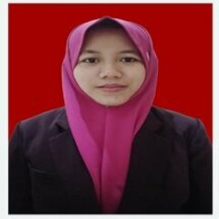 RETNO MULYANI's profile picture