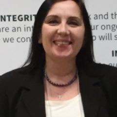 Olga Gould-Yakovleva's profile picture