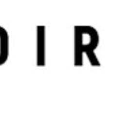 Oleg Savchuk's profile picture