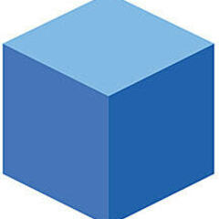 Adam  walker's profile picture