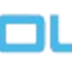 account iod's profile picture