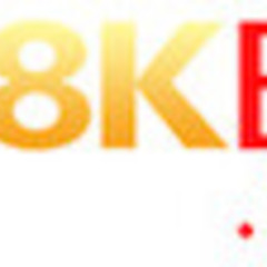 8kbet blue's profile picture