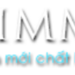 Phim Mới  Com's profile picture