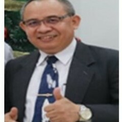 Matdio Siahaan's profile picture