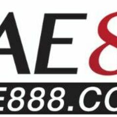 AE888  Contact's profile picture