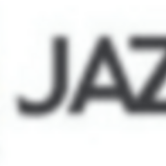 Jazva .'s profile picture