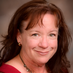 Sarah Wainscott's profile picture