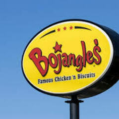 bojangles menu's profile picture