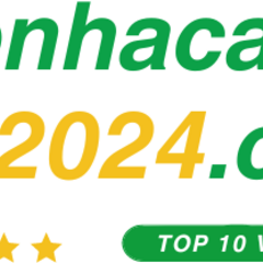 Top Nhà Cái 2024's profile picture