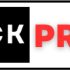 Crack   pro pc's profile picture