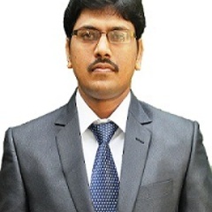 Mahiban Lindsay N's profile picture