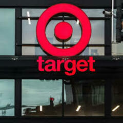 target hours's profile picture