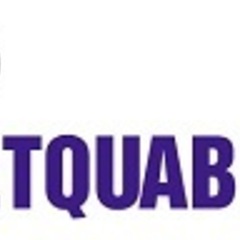 Kết quả bóng đá's profile picture