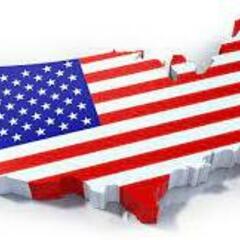 uscounty map's profile picture