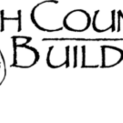 Whitefish Home Builders's profile picture