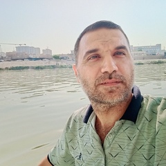 Osama Majeed's profile picture