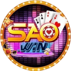 Saowin Saowin's profile picture