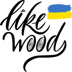 just likewood's profile picture