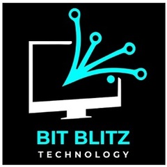 Tech Bit Blitz's profile picture
