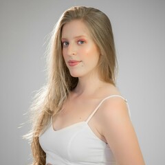 Laura  Resende Guimarães Pereira 's profile picture