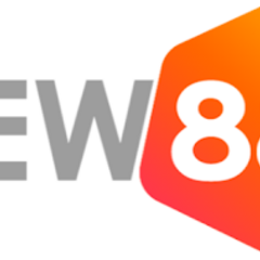 New88 New88's profile picture