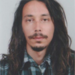 Vasil Hristov's profile picture