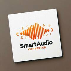 Soundcloud tomp3s's profile picture