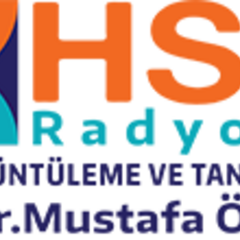 emar plaza's profile picture