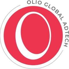 Olio Adtech's profile picture