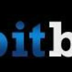 Bit Bola's profile picture