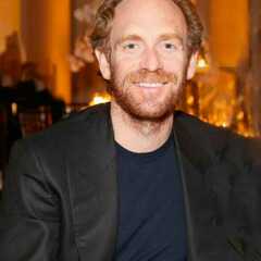 Jason  Grosfeld's profile picture