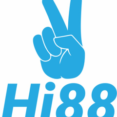 Hi88 - Link Truy Cập Trang  Chủ Nhà Cái Hi88 Update 2024's profile picture