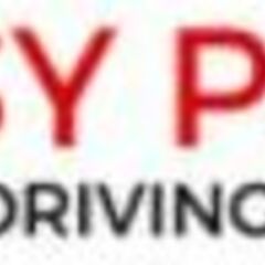 Easy Pass Driving School's profile picture