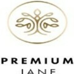 Premium Jane AU's profile picture