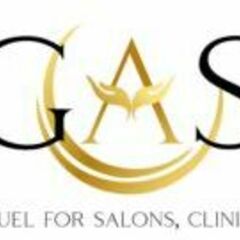 Grow A  Salon's profile picture