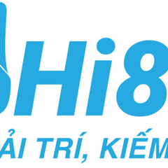 Nhà cái Hi88's profile picture