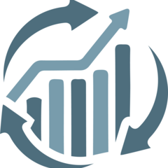 medmax rcm's profile picture