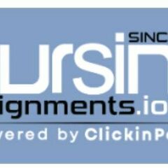 daisy jones's profile picture