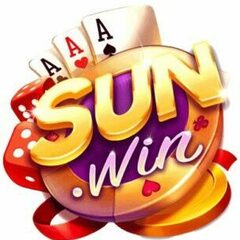 Sunwin6 club's profile picture
