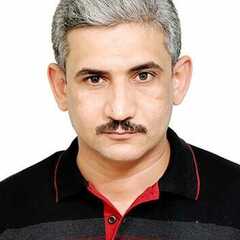 raed kadhim's profile picture