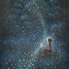 Hawraa Mahdi 's profile picture