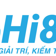 Nhà cái Hi88's profile picture